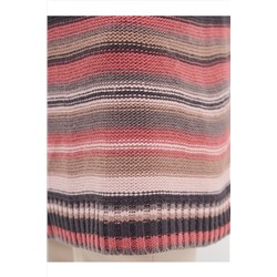 Платье NEWVAY #1051543