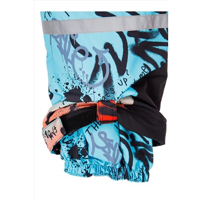 Комбинезон PLAYTODAY, 1031656