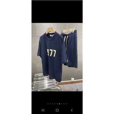 Костюм распродажа