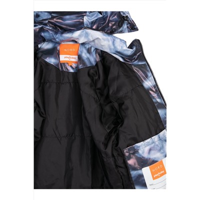 Куртка PLAYTODAY, 935009