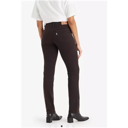 314 Shaping Straight Women's Jeans