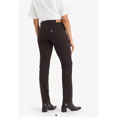 314 Shaping Straight Women's Jeans