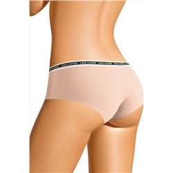 Трусы CLEVER, 917300