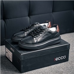 Ботинки  ad 1:1