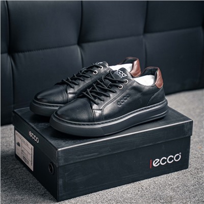 Ботинки  ad 1:1