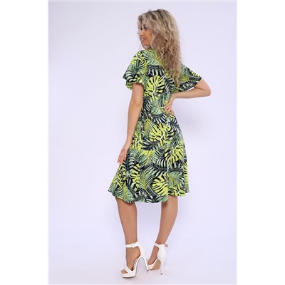 Платье 13183 НАТАЛИ #1000591