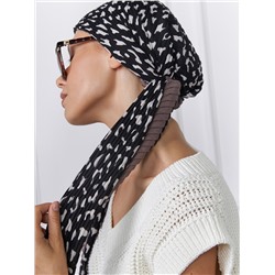 Платок женский SPR-853-3