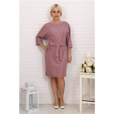 Платье 20613 НАТАЛИ #282452