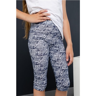 Бриджи 35665 НАТАЛИ #878869