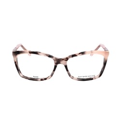 Gafas de vista mujer - Kate Spade