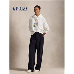 распродажа   polo. люкс