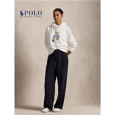 распродажа   polo. люкс