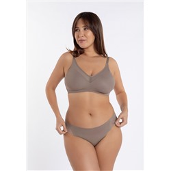 W21-1357-FCS-SY Бюстгальтер