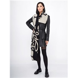 Палантин женский RH10-2256-1