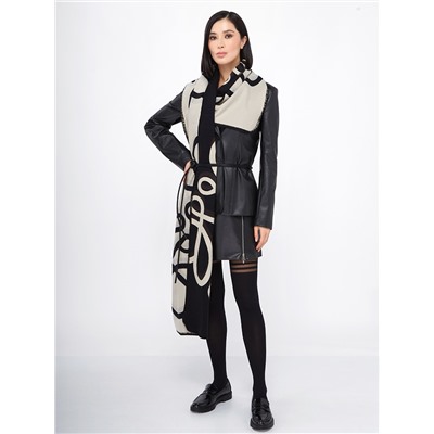 Палантин женский RH10-2256-1