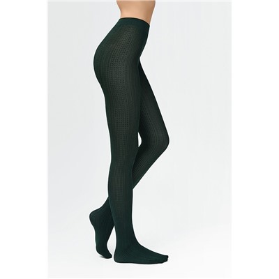 Колготки MINIMI, 1058442