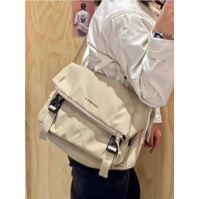 Сумка crossbod*y через плечо, модель унисекс  КОНВЕР*С