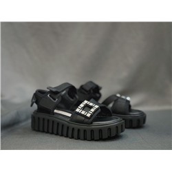 Сандалии качество топ