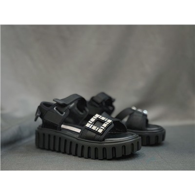 Сандалии качество топ