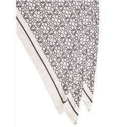 Платок KRD2-68-12