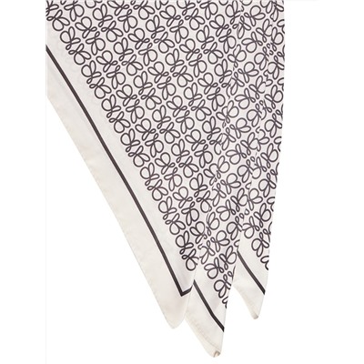 Платок KRD2-68-12