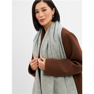 Палантин женский RH11-145-4