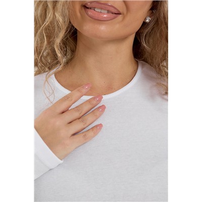 Лонг-рибана