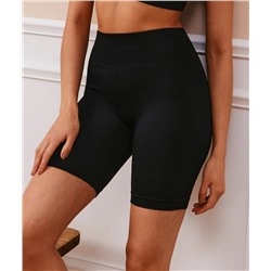 Ciclista sin costuras