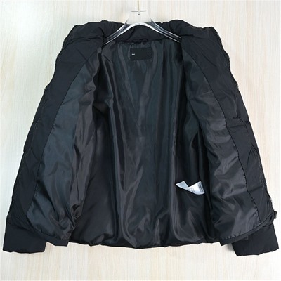 Женская куртка КАР*Л! 😎