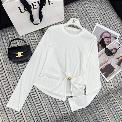 Распродажа  блуза