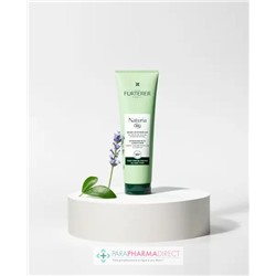René Furterer Naturia Baume Lacté Démêlant 150ml