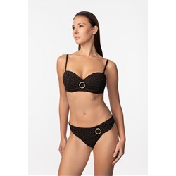 L2611-Y-922 Верх купальника