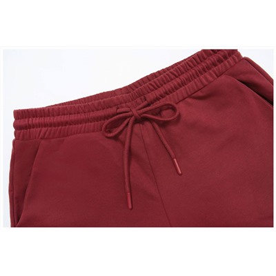 Женский костюм