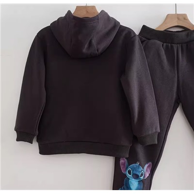 Спортивный костюм. Супер качество! Экспорт