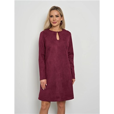 Платье арт. ШЮ547-19