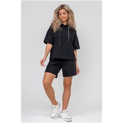 Костюм НАТАЛИ #892382