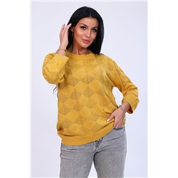 Джемпер 61059 НАТАЛИ #868297