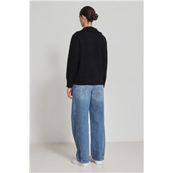 SS0443 Джемпер