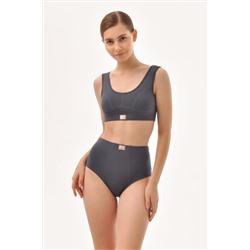 Трусы MY, 1018076