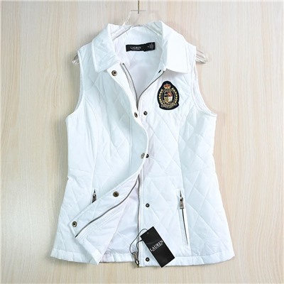 распродажа  жилет