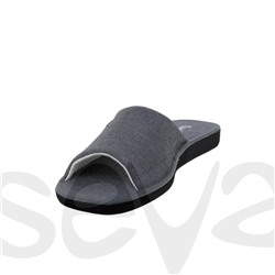 Tupie, ZAPATILLA CASA CABALLERO