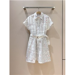 Распродажа платье