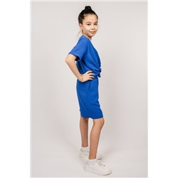 Костюм с шортами 0416 НАТАЛИ #982035