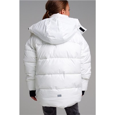 Куртка PLAYTODAY, 908950