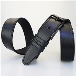 Ремень Классический