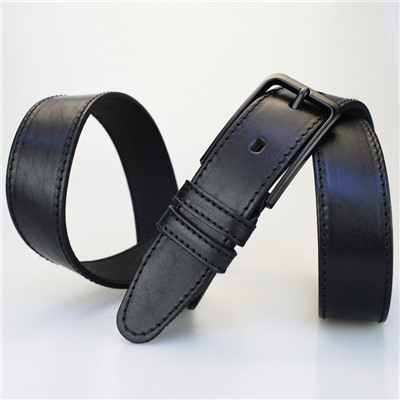 Ремень Классический