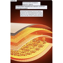 Термобелье для мужчин и женщин LULULEMO*N