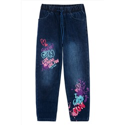 Джинсы PLAYTODAY, 1041049