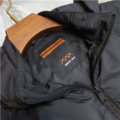 Куртка zg люкс