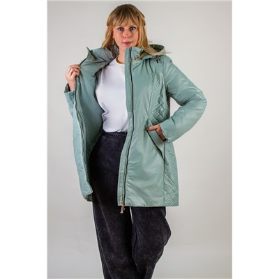 Демисезонная куртка Лайт, арт.2298